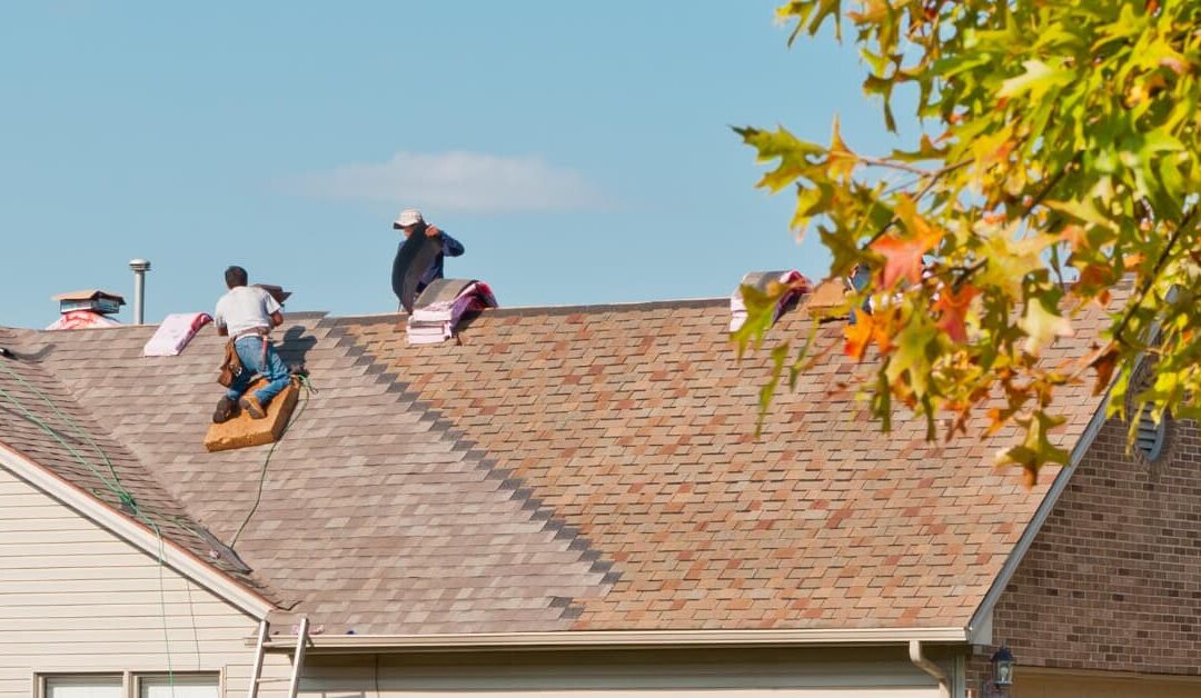 Facebook Ad 1200×628 px (8)