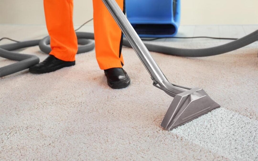 carpetcleaning