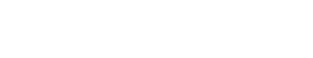 divider4-1