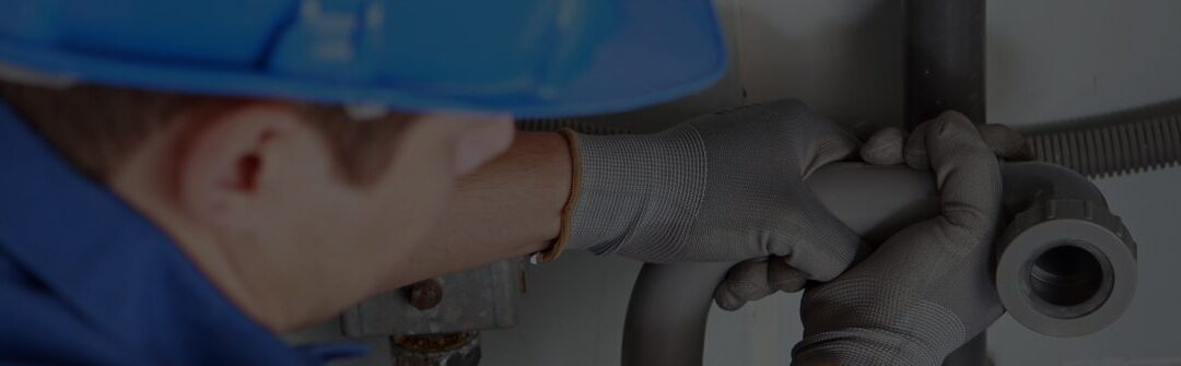 home-contactus-image