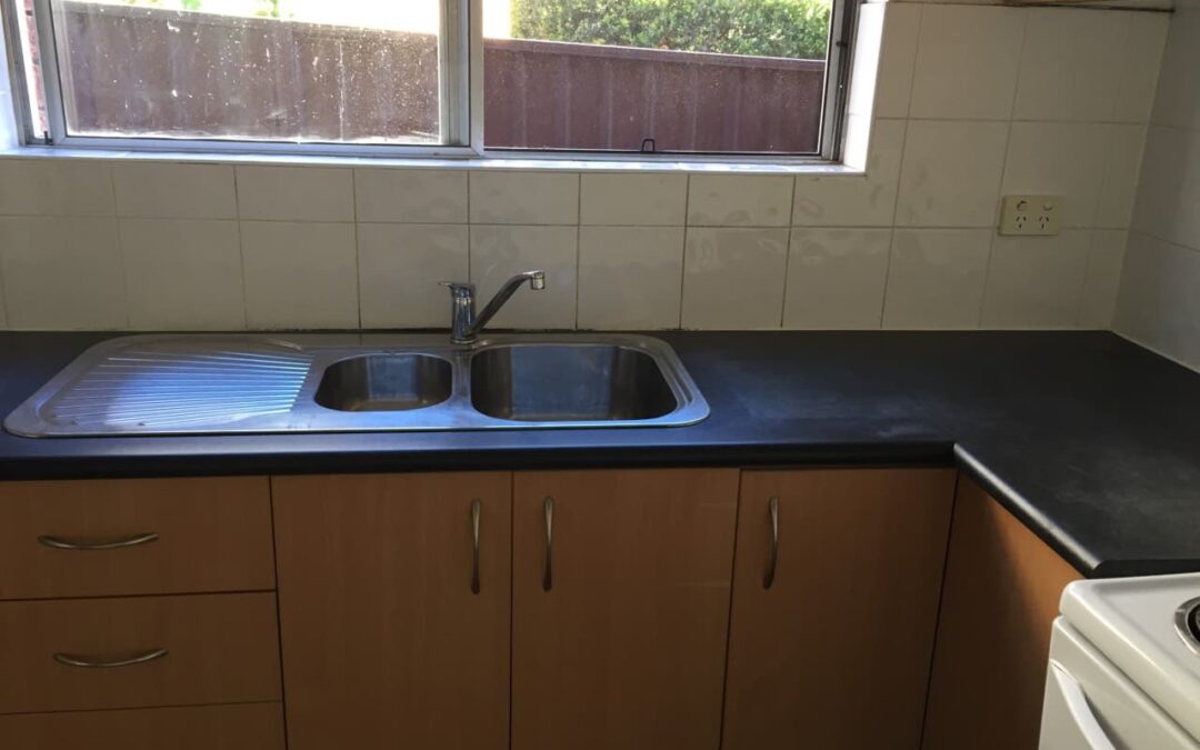 kitchen after 2