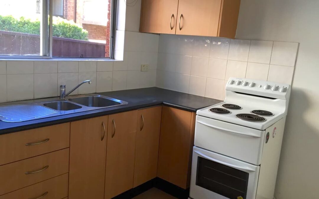 kitchen after 3